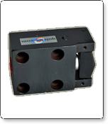 linear actuator online