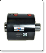 buy linear actuator online