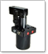 best swing actuators for sale