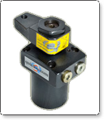 swing actuators for sale